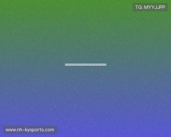 重磅超级交易！字母哥与波蒂斯被雄鹿交易至热火，联盟格局巨变