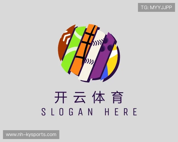 解读开云kaiyun