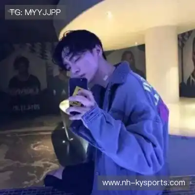 陶桐玫